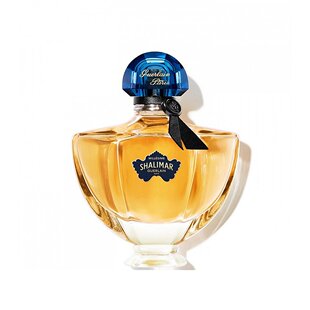 Guerlain娇兰一千零一夜鸢尾女士香水50ml EDP浓香水