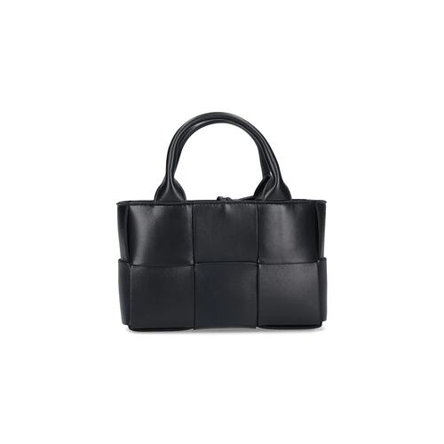 BOTTEGA VENETA 女士斜挎包 729029VCQC28425 AW2024