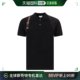 Harness 麦昆 AlexanderMcQueen亚历山大 Polo衫 99新未使用