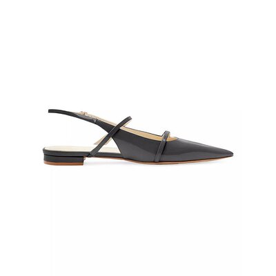 alexandre birman 女士 时尚休闲鞋