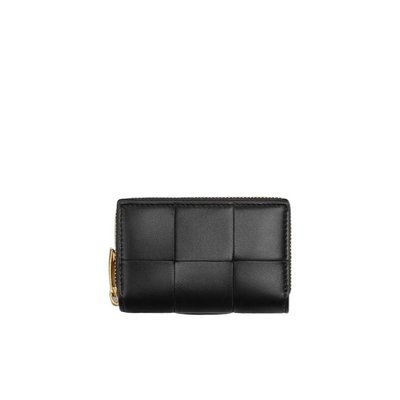 BOTTEGA VENETA 女士钱包 764739VCQC18425