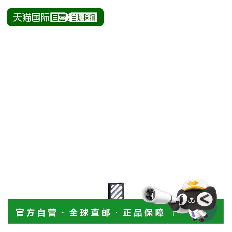 香港直邮OFF-WHITE 男士钱包 OMND09PF25LEA0011001 AW2025