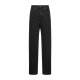 SAINT AW2025 834135Y13MA1805 LAURENT 女士牛仔裤