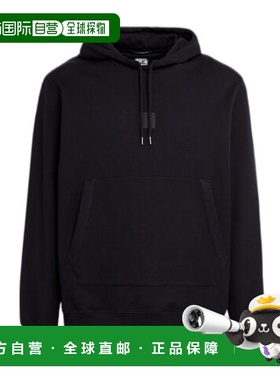 香港直邮C.P. Company 长袖连帽卫衣 15CLSS366A006452W