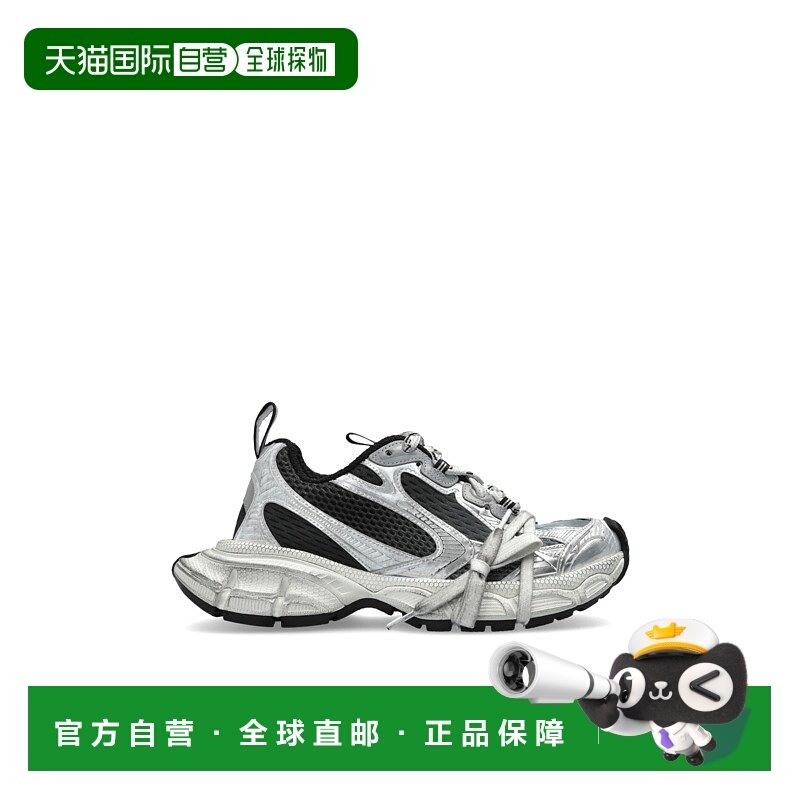 欧洲直邮balenciaga 女士 休闲鞋运动鞋,运动鞋new,运动休闲鞋,淘宝优惠券,粉丝福利购,淘宝优惠卷
