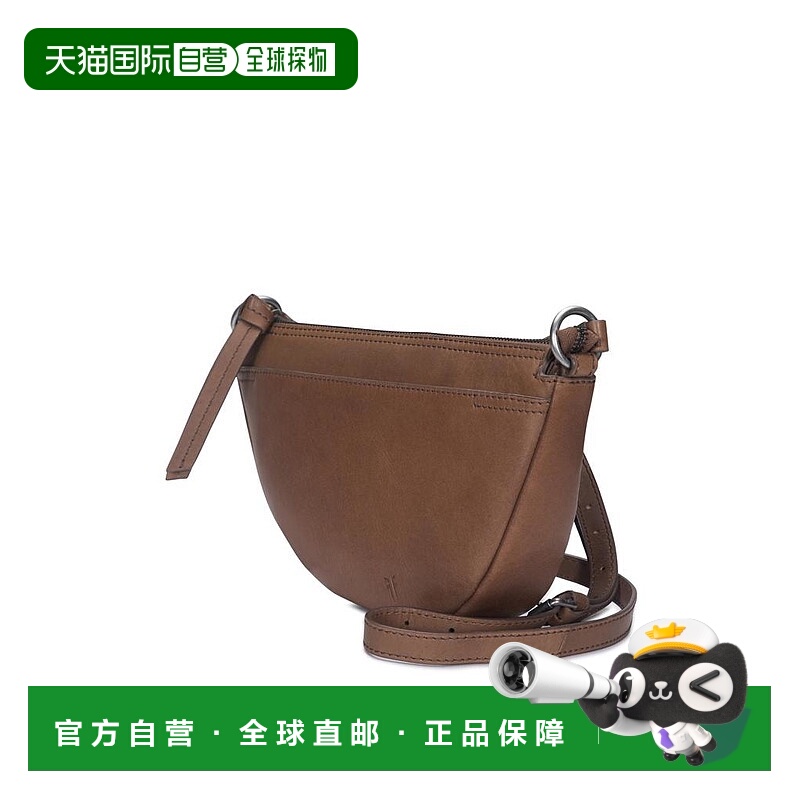 1h可退 【美国直邮】frye 女士 托特包