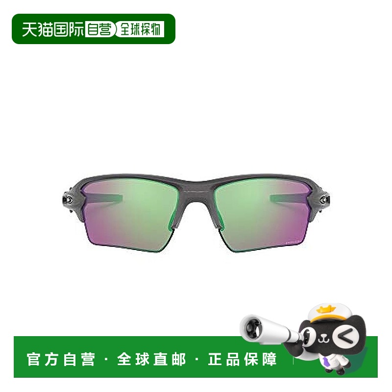 【日本直邮】OAKLEY 太阳镜 FLAK 2.0 XL 59 运动 户外欧克利