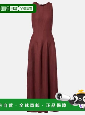 1h可退 香港直邮Brunello Cucinelli 布内罗 古奇拉利 女士 条纹