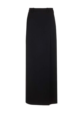 BALENCIAGA 女士半身裙 773547TPT241000