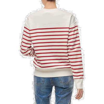 韩国直邮POLO RALPH LAUREN WMPOKNINFB20268-600连帽卫衣