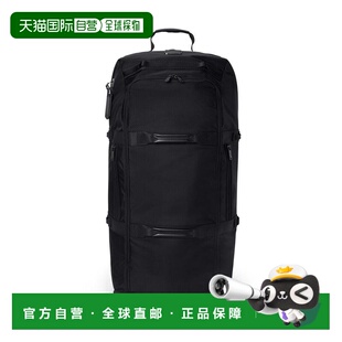 1h可退 【美国直邮】tumi 通用 行李包拉杆箱行李袋