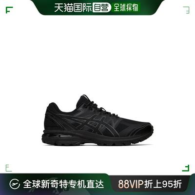 香港直邮Asics 亚瑟士 女士 Gel-Terrain 专业运动鞋 1203A342