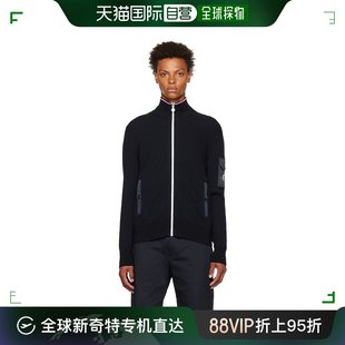 99新未使用 男士 moncler 运动衫 美国直邮