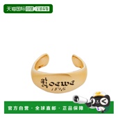 罗意威 25SS 袖 香港直邮LOEWE 口手环 Women