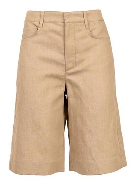 MAX MARA 女士短裤 ERIC003 SS2025 绿色 Eric