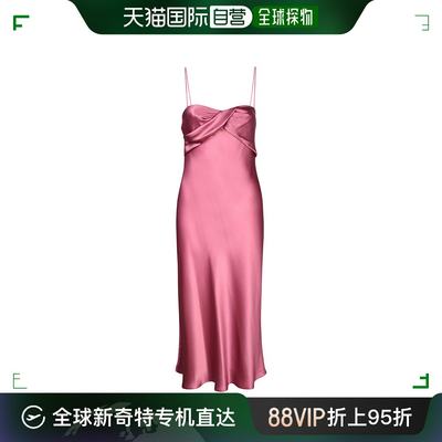 香港直邮ALBERTA FERRETTI 女士连衣裙 04480119V0189