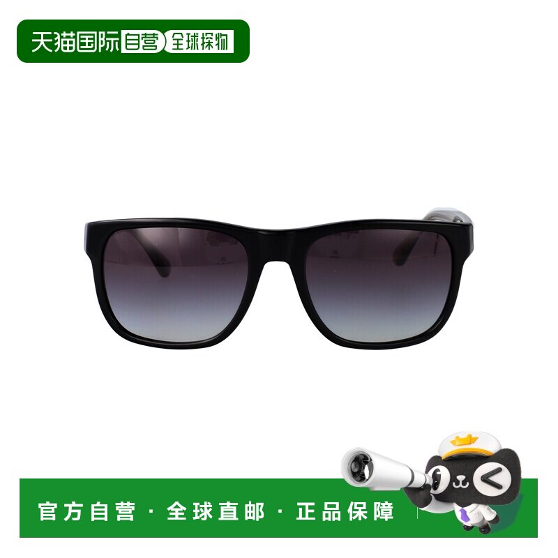 香港直邮emporio armani/阿玛尼 男士 太阳镜