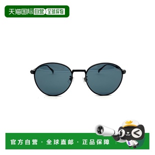 香港直邮Dunhill 眼镜 登喜路 1IQK4U70A DU0034S001 女士 1h可退