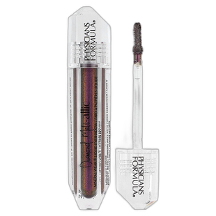 香港直邮Physicians Formula,Mineral Wear，钻石熔炼，液体眼影0