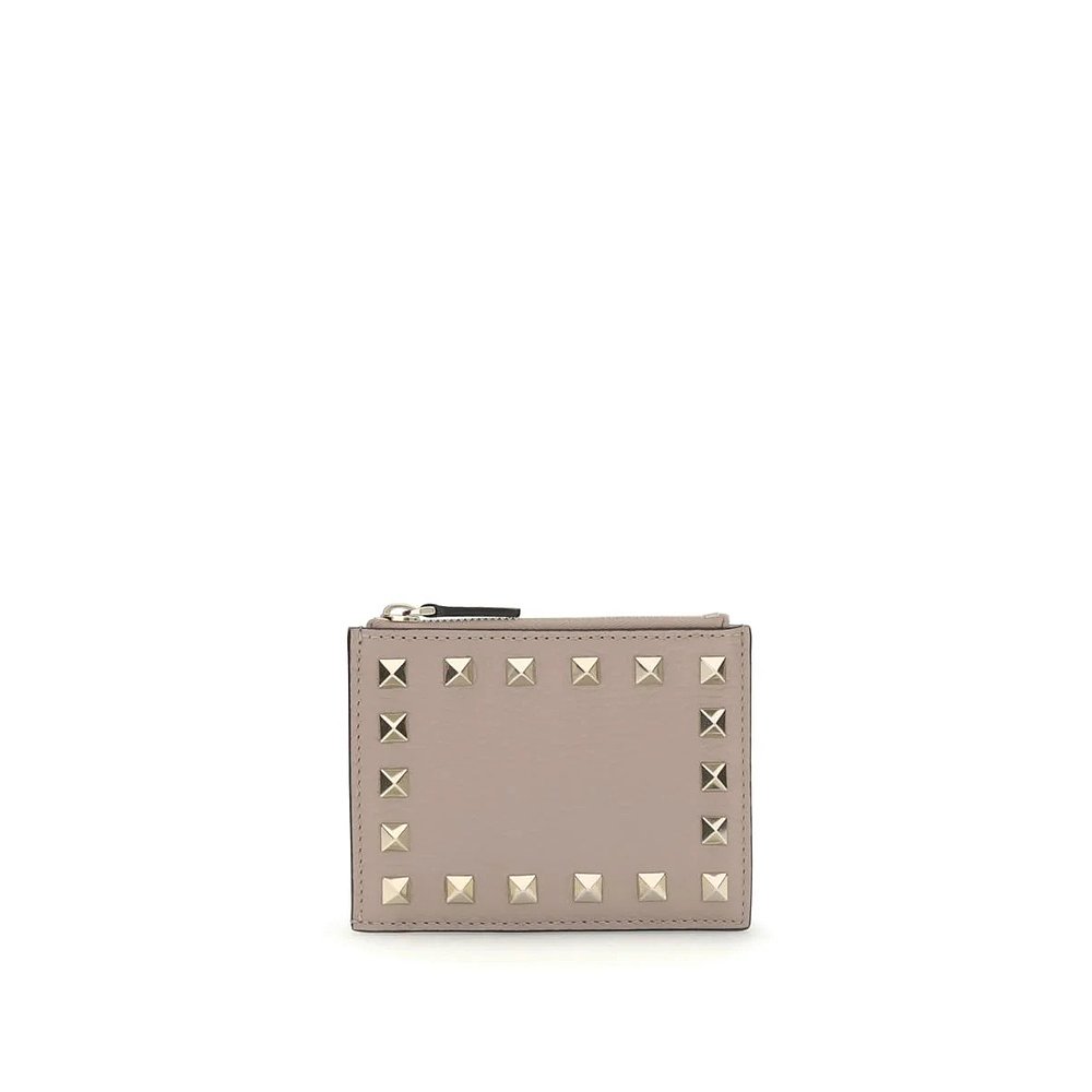 VALENTINO GARAVANI 女士钱包 7W0P0AI8VSHP45 AW2025