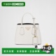 1h可退 1BG443_2A4A_F0G3Z_V_XOO 26春夏 欧洲直邮PRADA 普拉达