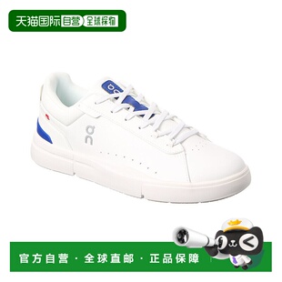 Roger The Advantage Sneaker 美国奥莱 自营On white Running