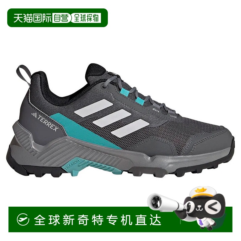 香港直邮ADIDAS Terrex Eastrail 2 徒步鞋 女士