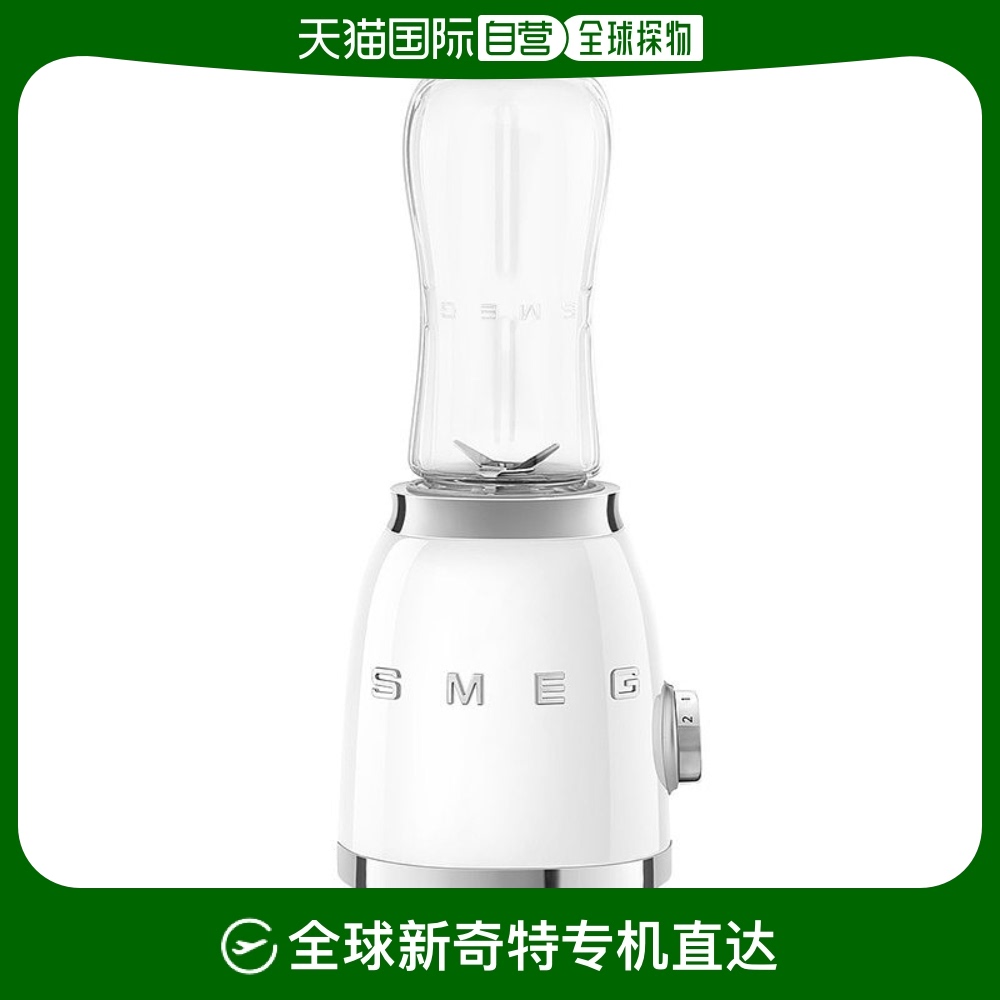 ɫ 32.5x14x14cm ŷֱSmeg˹๦ƱڻɫԼõ綯1156.27Ԫ(88VIP 95)