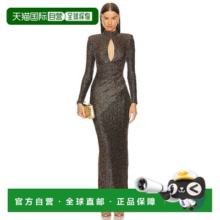 Costello 睡裙 女士 Winnie MCD1219H23 香港直邮Michael