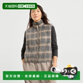 1h可退 252M2I233106CND54 26春夏 欧洲直邮BRUNELLO CUCINELLI