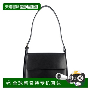 香港直邮A.P.C女士斜挎包F61924PXBRULZZ