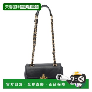 单肩包斜挎包手提包 女士 欧洲直邮vivienne westwood