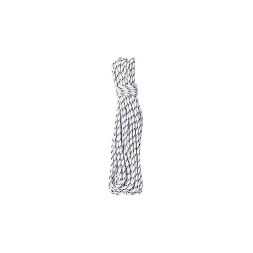 日本直邮Polypro Rope 4mm×10m 切割款 绳子户外
