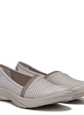 bzees 女士 时尚休闲鞋