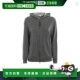 香港直邮BRUNELLO AW2025 MD828SB806C572 CUCINELLI 女士针织衫