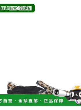 1h可退 香港直邮潮奢 Vans 范斯 男士 59 SHERPA 便鞋 VN0A38GU6B