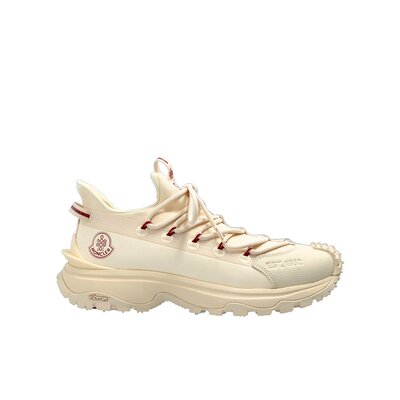 Moncler Trailgrip Lite 2 运动鞋 K109B4M00130M5619