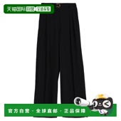 香港直邮潮奢 女士 Salvatore 1h可退 Ferragamo 菲拉格慕 正装 长