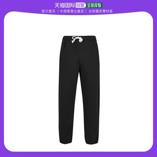 Acne Studios 男士 香港直邮潮奢 Frack 运动裤