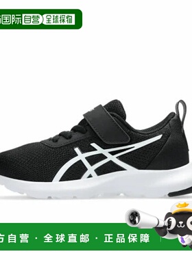 日本直邮asics-ASIC Laserbeam Lazerbeam 1154A198 1154A198 001