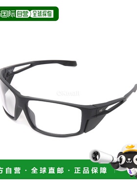 韩国直邮RUDY PROJECT NYAD BLACK MATTE / IMPACTX™ PHOTOCHROMI