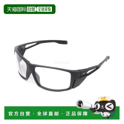 韩国直邮RUDY PROJECT NYAD BLACK MATTE / IMPACTX™ PHOTOCHROMI