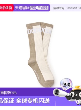 韩国直邮MLB KIDS 儿童儿童袜子(0-16岁)7ASOR015N-07BGM