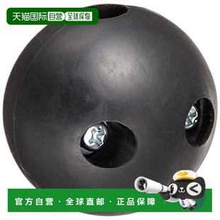 Hozan寶山 日本直郵 止動(dòng)球 106 106噴砂機(jī)替換零件
