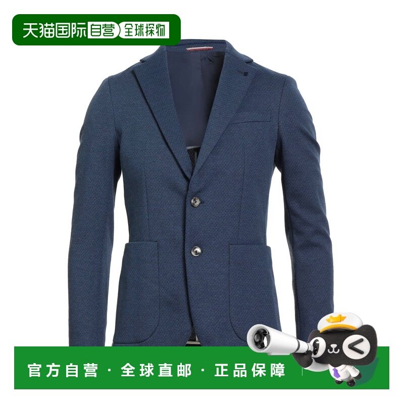 1h可退 香港直邮Tommy Hilfiger 汤米 希尔费格 男士 西装外套,男装,商务正装西服,淘宝优惠券,粉丝福利购,淘宝优惠卷