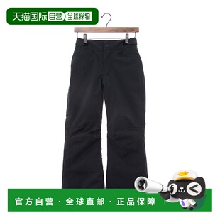 Backyard RO2047EC008373 Girl 商品 日本直邮ROXY