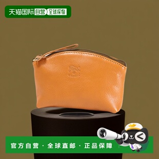 PV0005 女士休闲百搭手拿包SCA014 日本直邮IL BISONTE