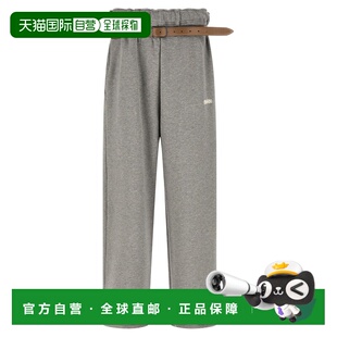 欧洲直邮magliano 男士 休闲裤