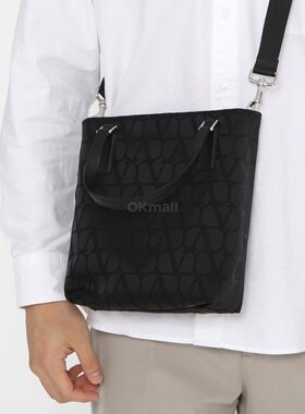 VALENTINO 5Y0B0C60 CSH 0NO / 5Y2B0C60 CSH 0NO 手提袋