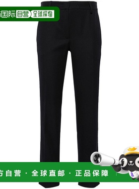 香港直邮GOLDEN GOOSE DELUXE BRAND 女士休闲裤 GWP00830P000620